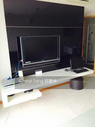 Bishan Point (D20), Condominium #123445242